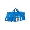 SAFTA - СПОРТИВНАЯ СУМКА RCD ESPANYOL
