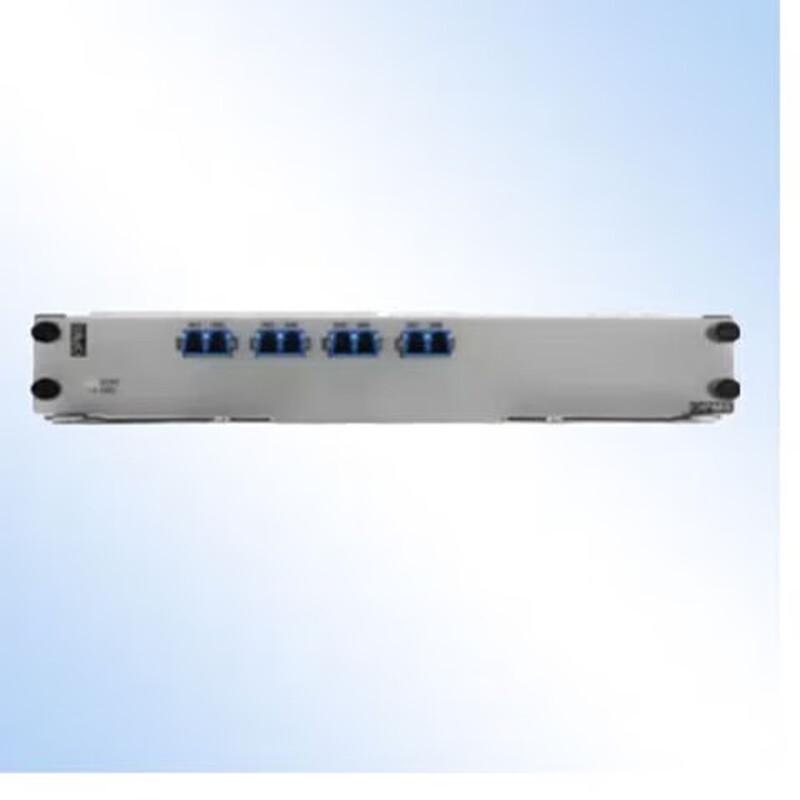 Huawei TMB1OPM8 8-Channel Optical Power Detection Board