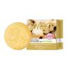 60g Ginger Shampoo Soap Nourishes Hair, Prevents Thinning, Thick Hair, Strengthens Hair Roots, Repairs Split Ends