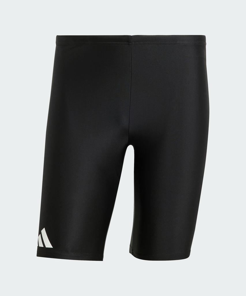 adidas Однотонные плавки-шорты Ia7090