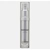 Marini Skinsolutions Пептидный Экстремальный Лосьон 1 унция