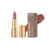 Paese Nudelightful Lipstick 407 Cherry Mocha, 4.5 G