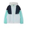 [renoma Kids] Тканый джемпер с разрезом в цветовой гамме R2425j005 