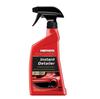 MOTHERS California Gold Showtime Instant Detailer 473ml Easily Restores New Car Shine Without Water -