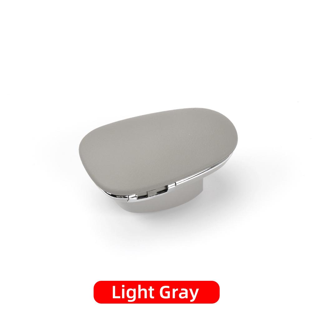 Для Mercedes W221 автомобильный чехол для телефона в подлокотнике, фиксированная крышка для телефона, сменная для Benz S class S300 S400 S500 2006-2013