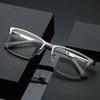 Professional Anti-light Reading Glasses Business Series Reading Glasses Glasses-Eyewear