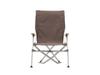 Стул Snow Peak Low Chair 30 Camp Gray one LV-091-1-GY