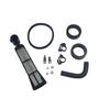 Полный комплект топливного насоса KIT32