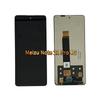 Полная сборка LCD-экрана и дигитайзера для Meizu Note 21 Pro 4G
