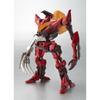 Tamashii Web Limited ROBOT Spirits Guren 2nd Type Robot Spirits Limited Item <SIDE KMF>