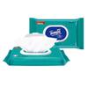 Sanitizing Wipes