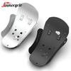 For 400/620/640 LC4/Adventure/R/Super Moto 1997-2007 Motorcycle Engine Chassis Protective Cover Guard Chassis Skid Plate 620 LC4