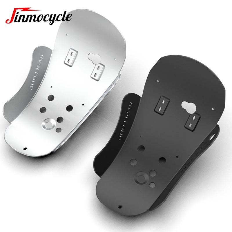 For 400/620/640 LC4/Adventure/R/Super Moto 1997-2007 Motorcycle Engine Chassis Protective Cover Guard Chassis Skid Plate 620 LC4