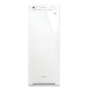 Daikin Humidifying Air Purifier Pollen 25 Tatami White Streamer Slim Quiet Design Strong Suction Wall Installation Easy To Clean Energy Saving Virus
