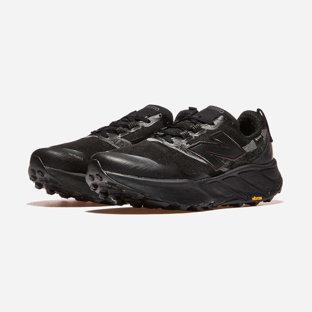 New Balance Железо V9 [MTHIGLB9-LB9]
