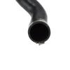 For Mitsubishi L200 2.4 DI-D II \ L200 2.4 DI-D Air Intake Turbo Hose 1505A775