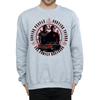 Supernatural Mens Family Business Sweatshirt