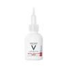 Сыворотка-специалист с ретинолом для лифтинга Active Retinol 30 мл