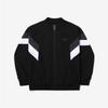 Fila Куртка-бомбер 2 типа на выбор Fs2jkg1204m