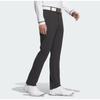 Adidas Golf Men S 4 Way Golf pantS Im6452 Black