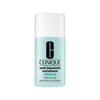 Гель для очищения кожи с противовоспалительным действием Clinical Clearing Gel 30 мл