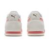 PUMA Roma Og Nylon White Pink 362408-10