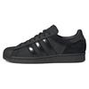 Superstar Черный Уголь HQ9104