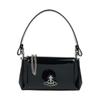 Vivienne Westwood Galleria 46020001w L00au N403