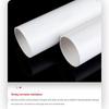 Lixian PVC-U Water Pipe