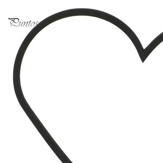 5 шт., кольцо для аквариумных плавающих растений, кольца для кормления рыб в форме сердца, кольцо для еды в аквариуме Betta, забор для растений, загон для хранения плавающих растений на месте