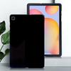Чехол для планшета для Samsung Galaxy Tab S6 Lite (2024)/(2022)/(2020) , Тонкий матовый защитный чехол из ТПУ