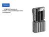ABB TU516-H Модуль ввода-вывода ПЛК 1SAP215000R0001 3ABD10058705
