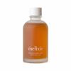 [MELIXIR] Vegan Balancing Toner - 150ml