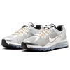 Nike Мужские беговые кроссовки Air Max 2013