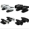 1pair Anti-Collision Wind Horns Ultrasonic Warning Wind Whistle  Outdoor Protection