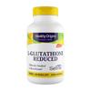 L-глутатион восстановленный 250 мг, 150 растительных капсул