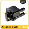 MD184230 MD334558 MD152648 New Ignition Coil Fits For Mitsubishi 3000GT Eclipse Galant Montero 6G72 3.0L