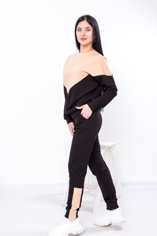 Подходить (Женский) В любой сезон 8266-057-33 HC