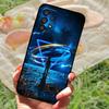 Чехол для Samsung A73 A72 4G 5G Мраморная крышка для телефона Для Samsung A33 Силиконовый мягкий ТПУ бампер Чехол Galaxy A53 Защитные Fundas
