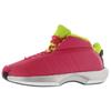 adidas Crazy 1 Kobe 'День Матери' G98370