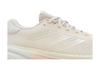 adidas Supernova Stride Putty Mauve Zero Metalic Spark (Women's)