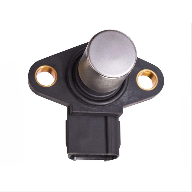 90919-05013 For Toyota Lexus Camshaft Position Sensor 9091905013