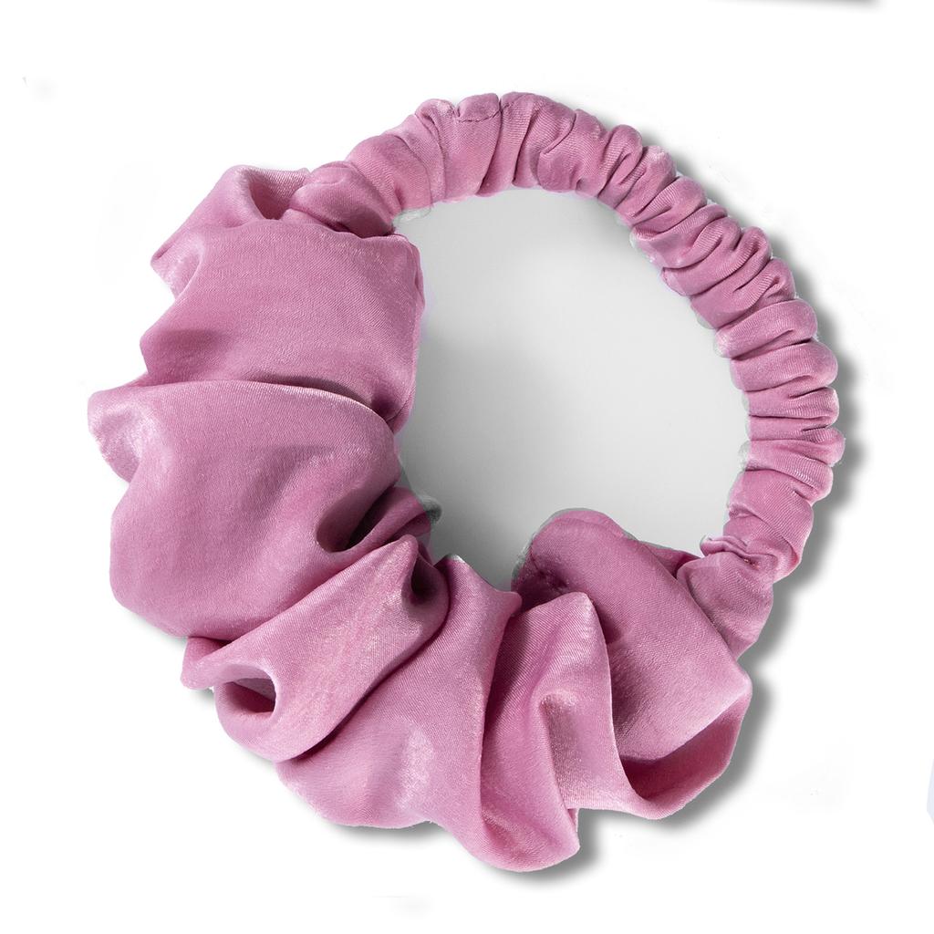 Мягкие бигуди для волос без нагрева для женщин, лента для завивки волос без нагрева для женщин и девочек