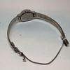 Б/у, Рабочее, Красивое состояние, Женские часы SEIKO, Ручной завод, Циферблат с перламутром