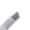 Mount Wheel Rim Safety Warning Bicycle Spoke Tube Reflector Spoke Reflector Reflective Sheet
