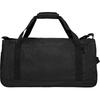 [ASICS] Training Accessory Duffel Bag 40 3033C346 Unisex Adult 001 (Black) OS