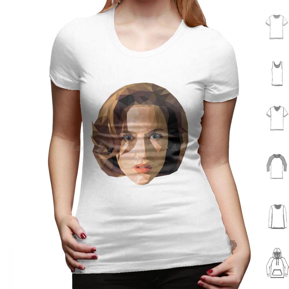 Футболка с надписью Mulder Its Me 6XL Хлопок Прохладная футболка Скалли Секретные материалы Джиллиан Андерсон Дэвид Духовны Секретные материалы X Files Дэна Скалли Малдер