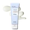 Cosrx Ultra Light Uv Cream Transparent Uv Sunscreen Uv Essence