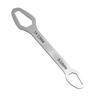 Multifunctional Bike Grip Self-lock Box Spanner Hardware Gear Household Adjustable Wrench  Home  Repair  Tool  Bicycle