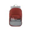 Sac À Dos - WENGER - Colleague - 16 Pouces - Poche Pour Tablette - Couleur Lava